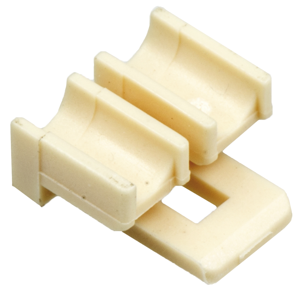 HLS-02V, 