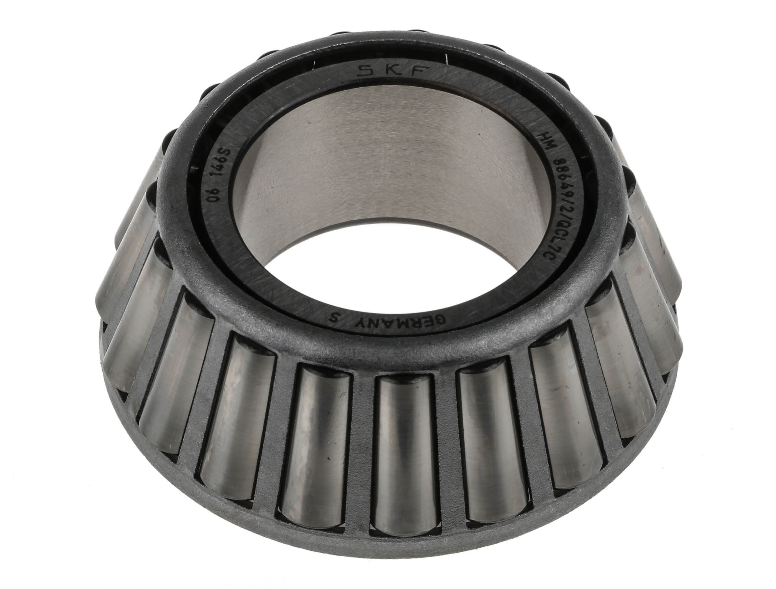 HM 88649/2/QCL7C, SKF