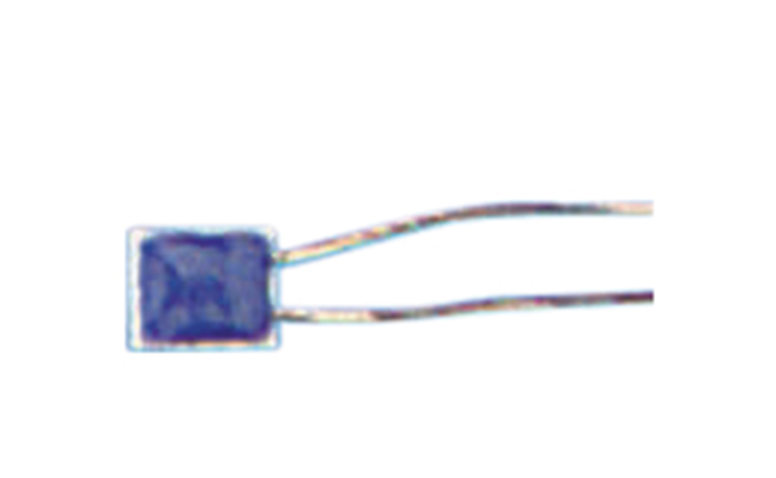 HM1020/102/B3-32208483, Heraeus