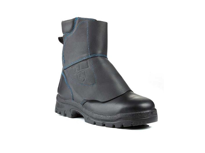 HM2006WSI-SIZE14, Goliath