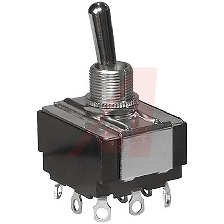 HM250-73, Carling Technologies