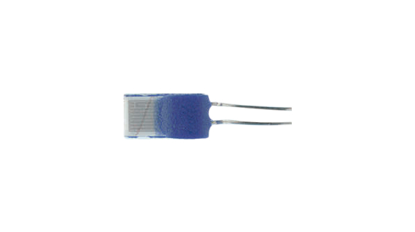 HM422/101/B3-32208500, Heraeus