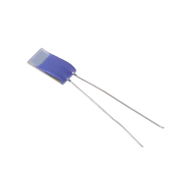 HM422/102/B-32208499, Heraeus