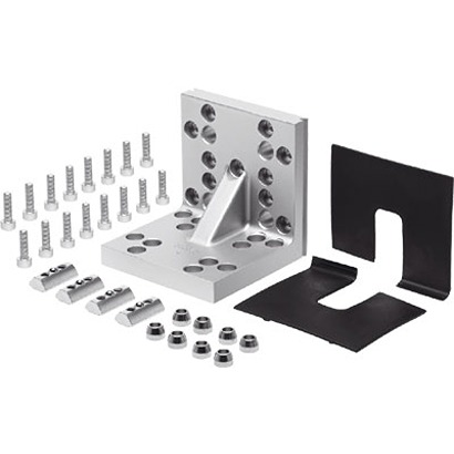 HMBF-DB, Festo