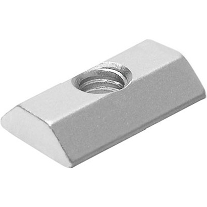 HMBN-5-1M5, Festo
