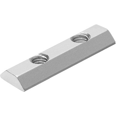 HMBN-5-2M5, Festo