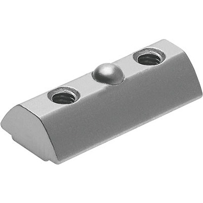 HMBN-8-2M5, Festo