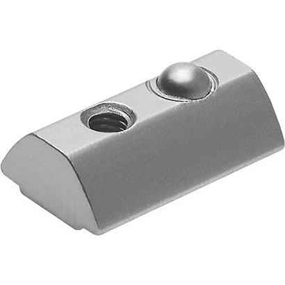 HMBN-8-M5, Festo