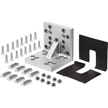 HMBSW, Festo