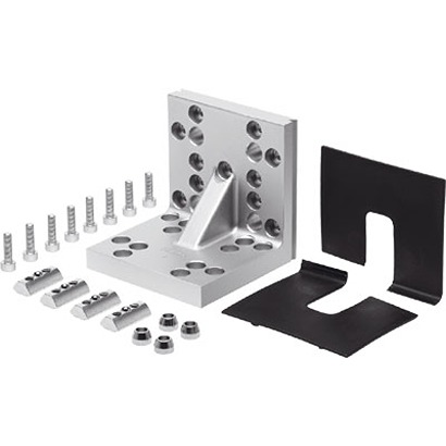 HMBV-ND, Festo