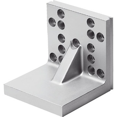 HMBWS, Festo