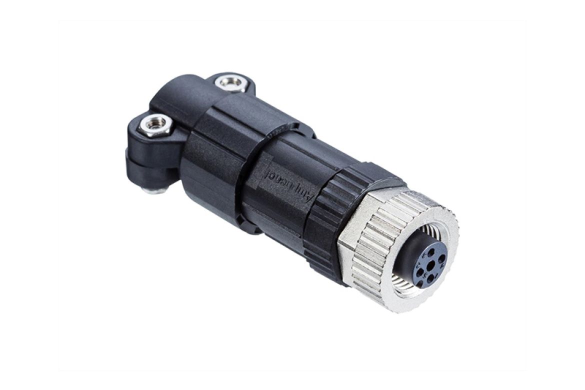 HMC-05BFFB-SL7001, Amphenol Industrial