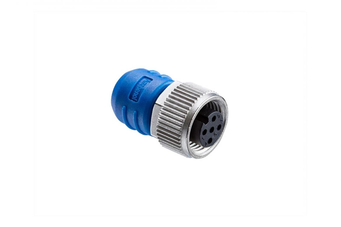 HMC-05BFFT-SL8001, Amphenol Industrial