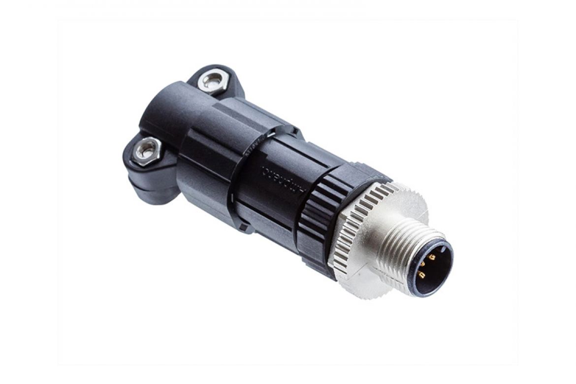 HMC-05BMMB-SL7001, Amphenol Industrial