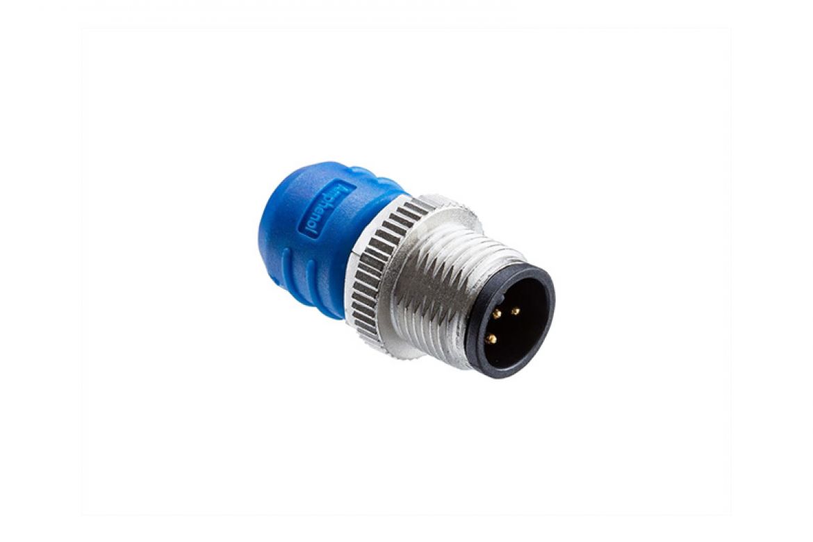 HMC-05BMMT-SL8001, Amphenol Industrial