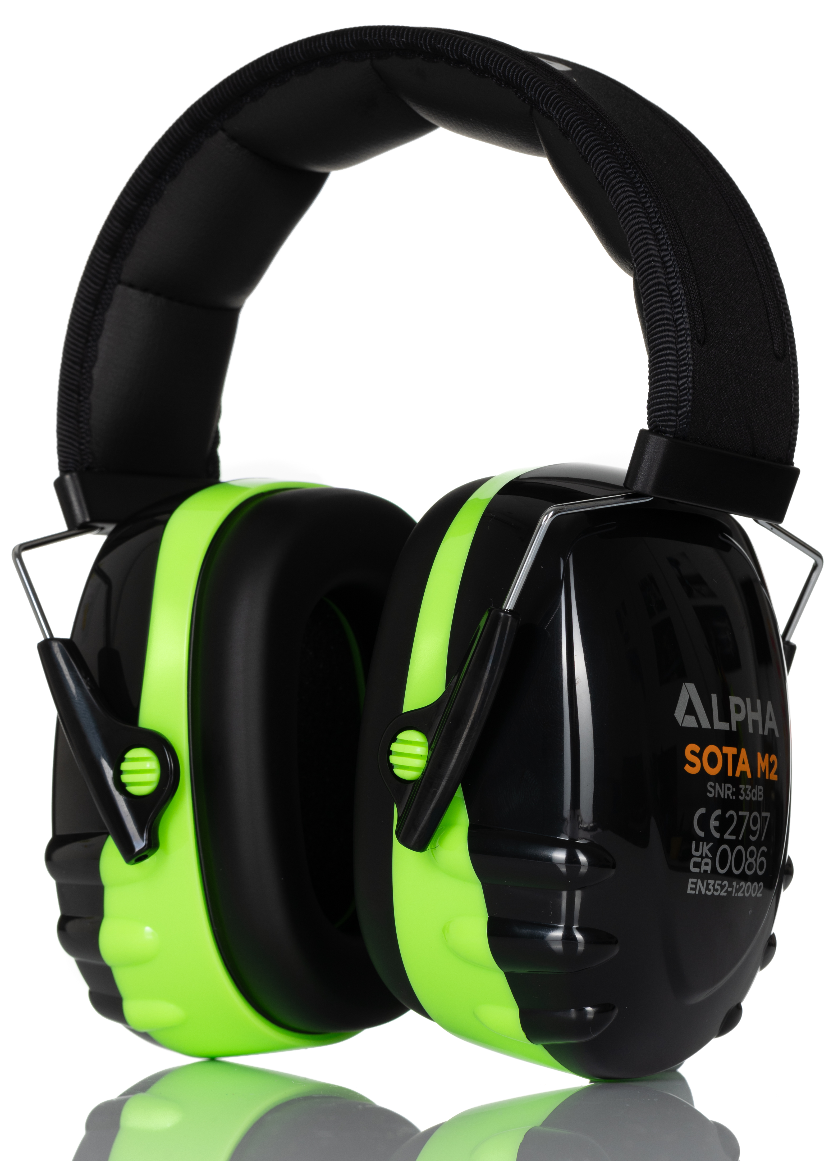 HME/ALP/SOTAM2, Skytec