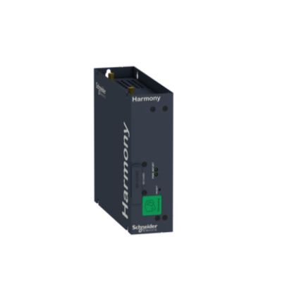 HMIBSCEA53D1EDB, Schneider Electric