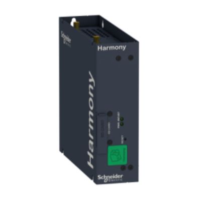 HMIBSCEA53D1EDM, Schneider Electric