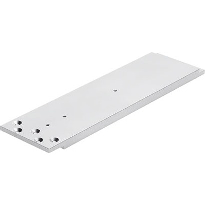 HMID-LP, Festo