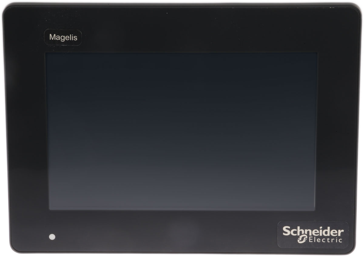 HMIDT351, Schneider Electric