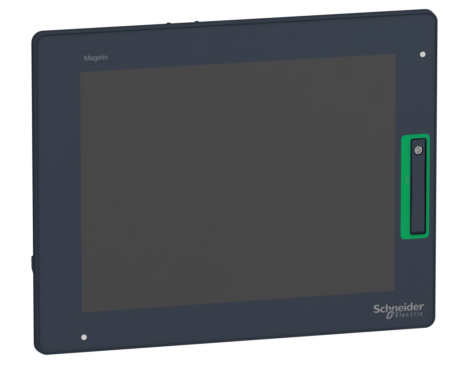 HMIDT542, Schneider Electric