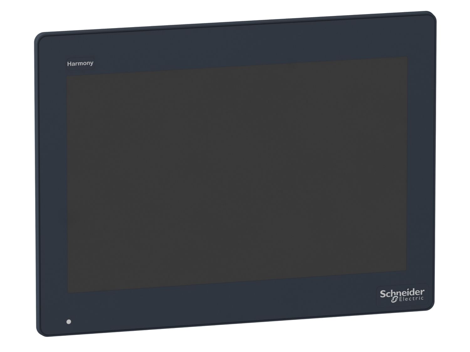 HMIDT651, Schneider Electric