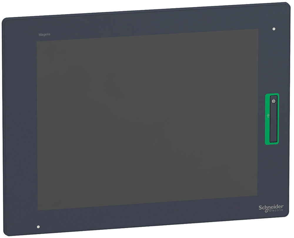 HMIDT732, Schneider Electric