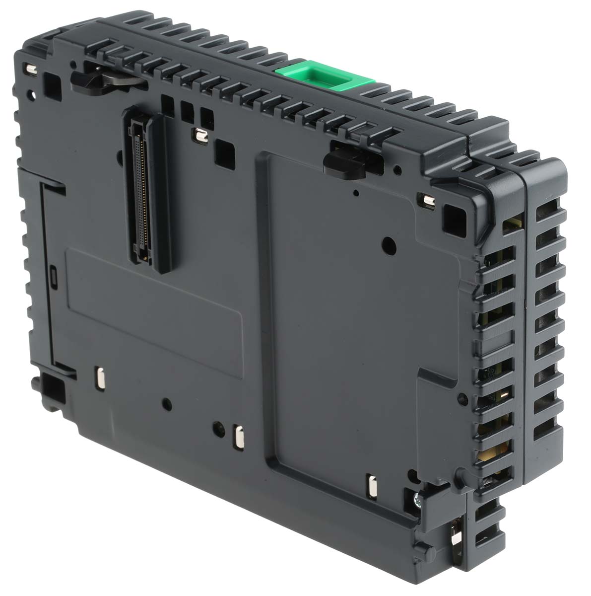 HMIG3U, Schneider Electric