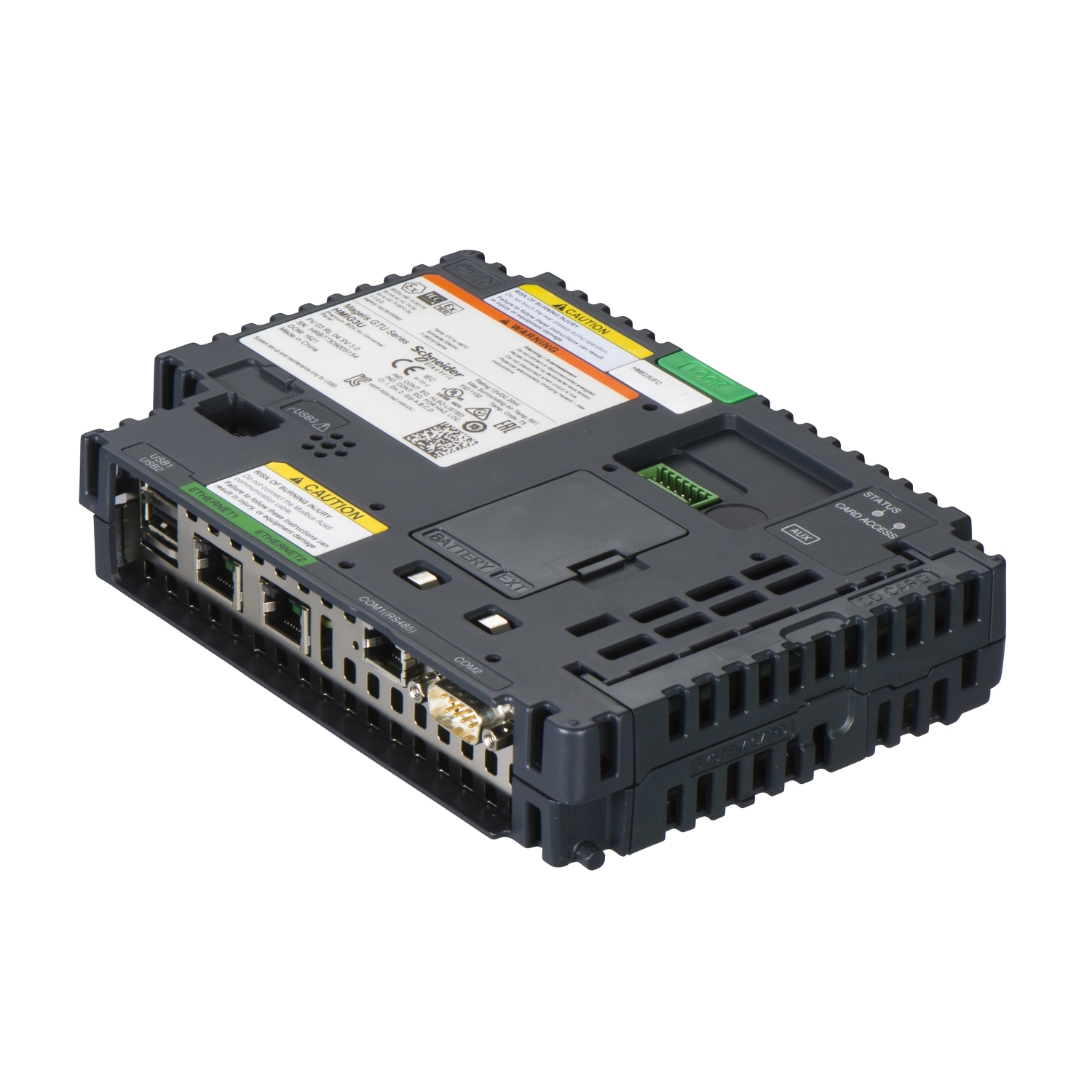 HMIG3UFC, Schneider Electric