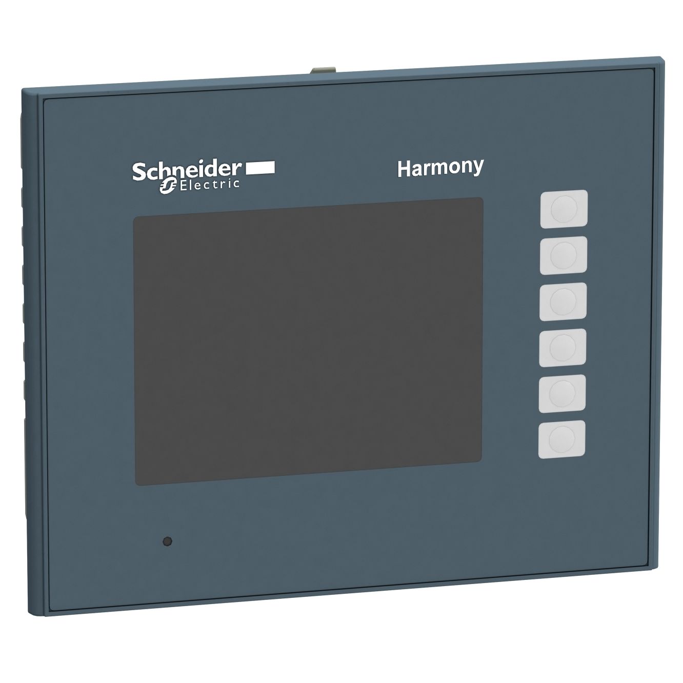 HMIGTO1300, Schneider Electric