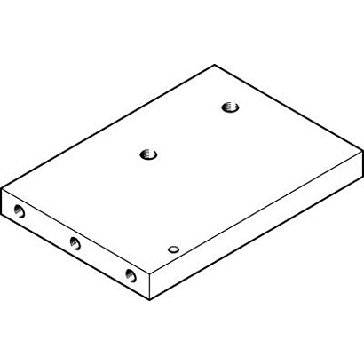 HMIO-AP-2, Festo