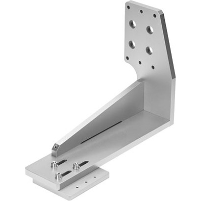 HMIX-RP/FP-E07/E10, Festo