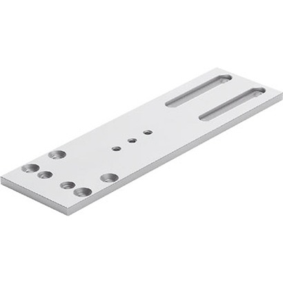 HMIXB-RP/FP, Festo