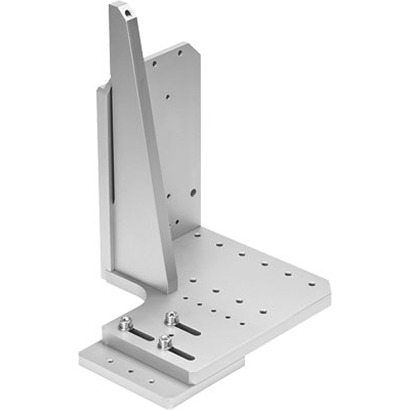 HMIY-LP-E07, Festo