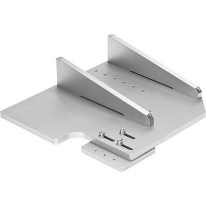 HMIY-RP/FP-E07, Festo