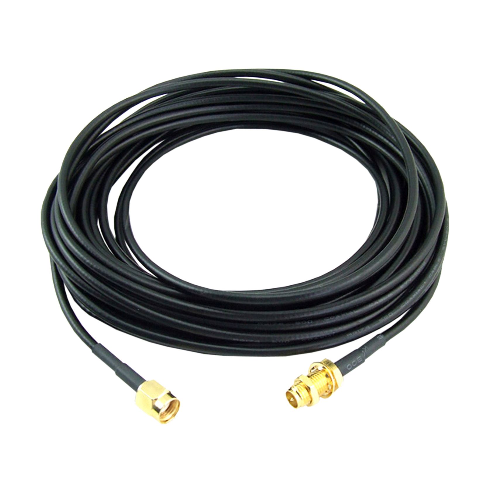 HMIYCABWIFIAN51, Schneider Electric