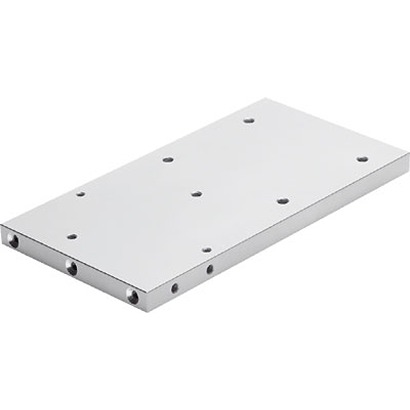 HMIYF-RF/DL25, Festo