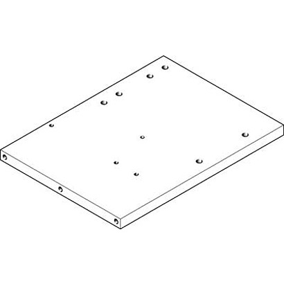 HMIYF-RF/DL40, Festo