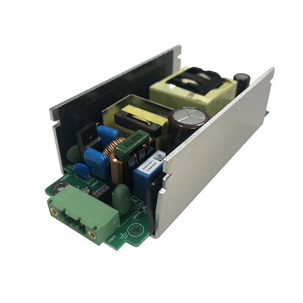 HMIYP6PUDCACTO, Schneider Electric