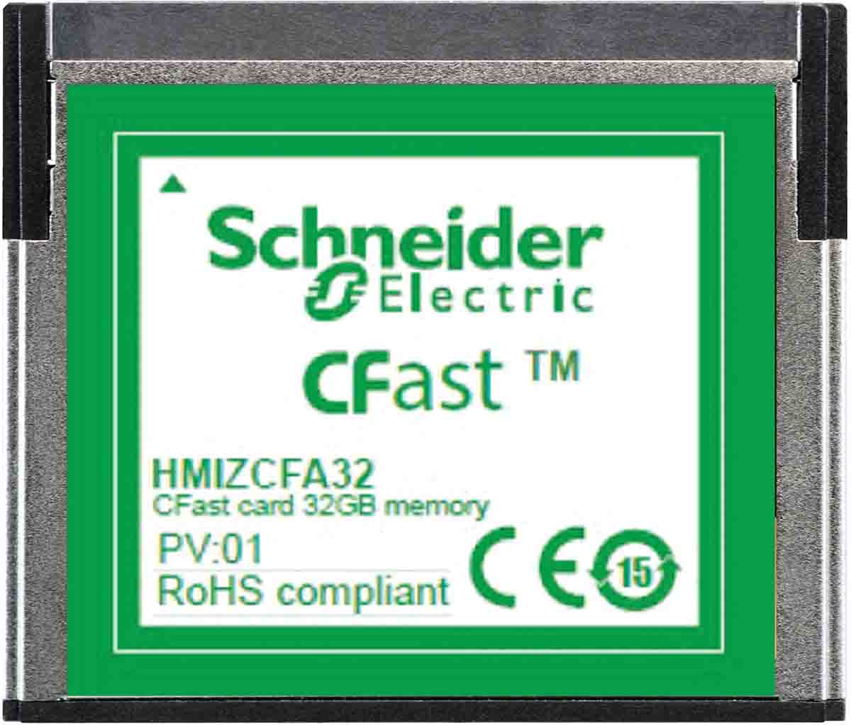 HMIZCFA32, Schneider Electric