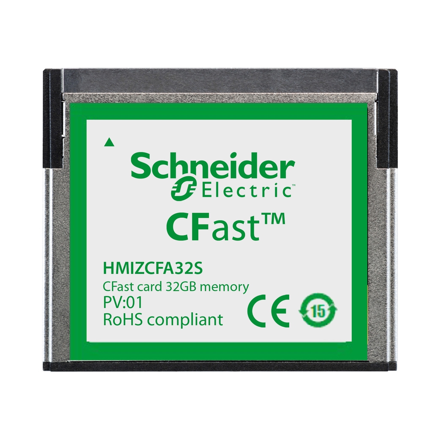 HMIZCFA32S, Schneider Electric