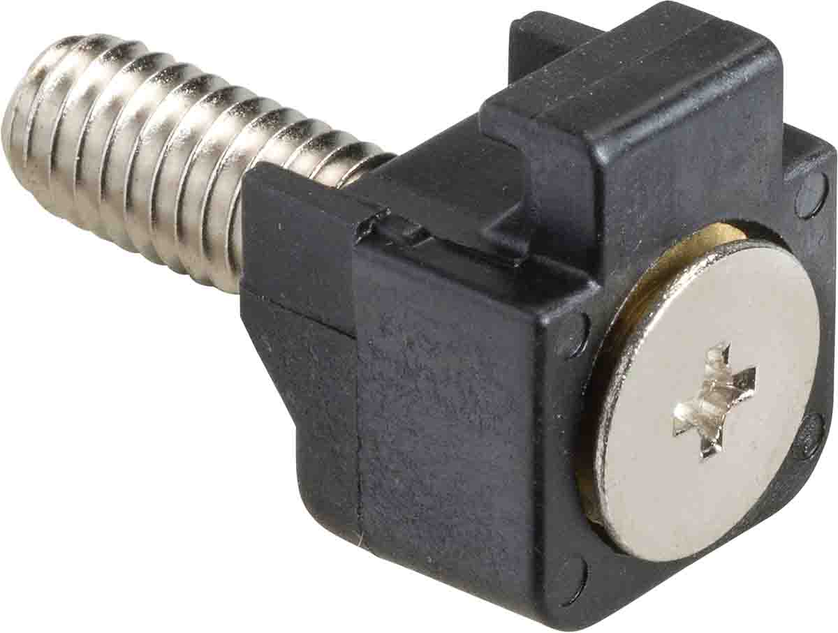 HMIZGFIX, Schneider Electric