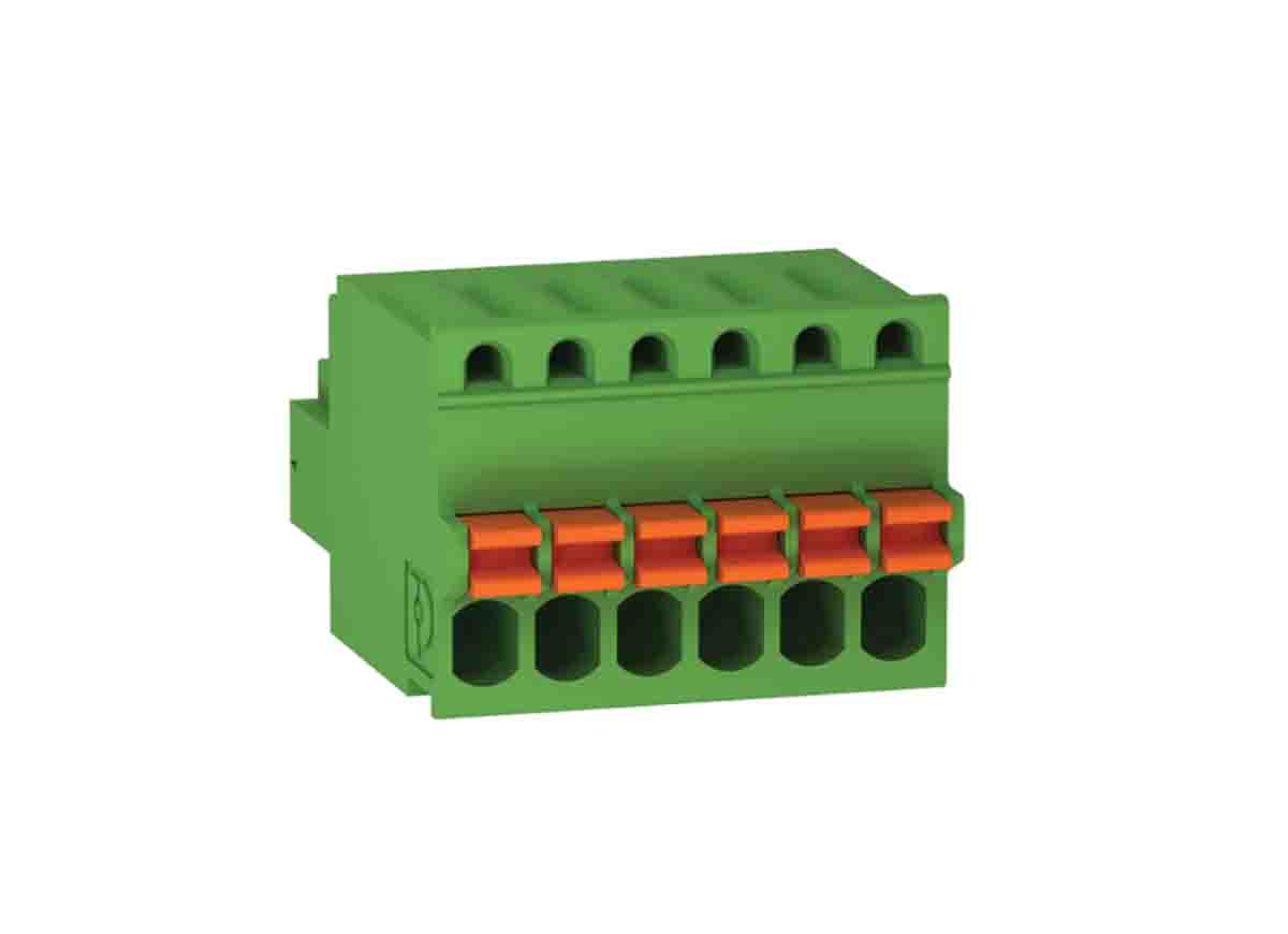 HMIZMDIO, Schneider Electric