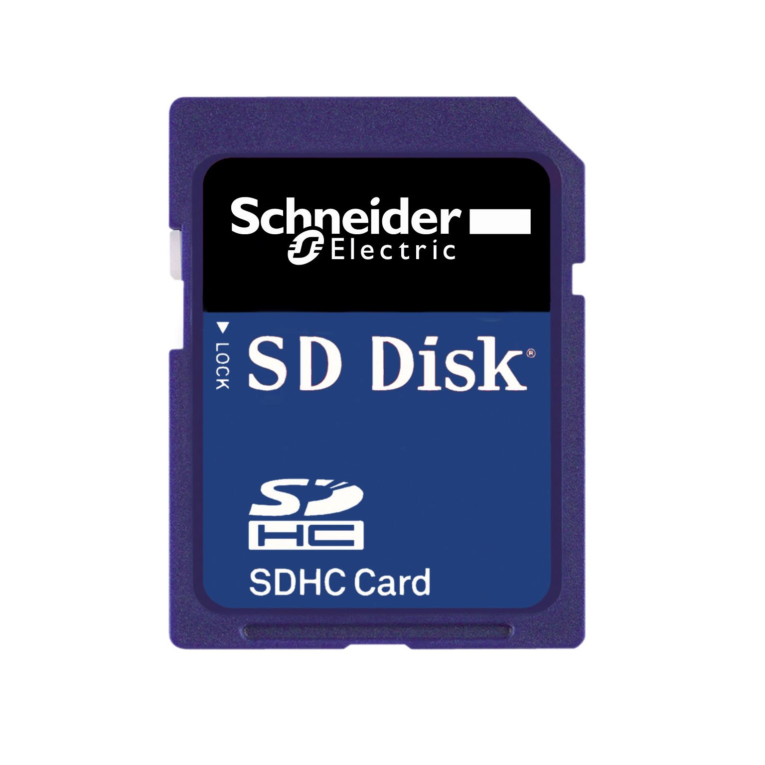 HMIZSD1GS, Schneider Electric