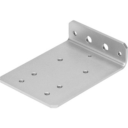 HMIZW-E05/E07-DL40/63, Festo