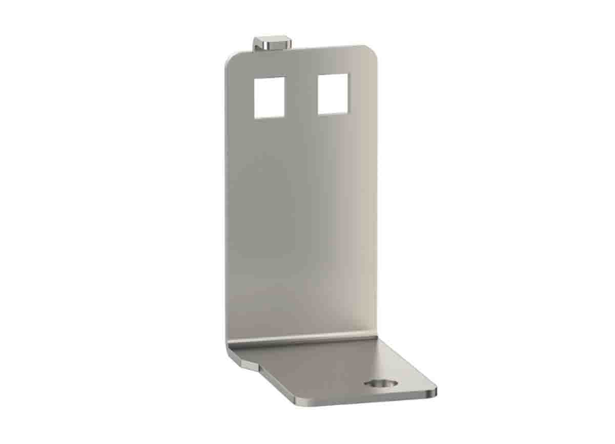 HMIZXFIX1, Schneider Electric