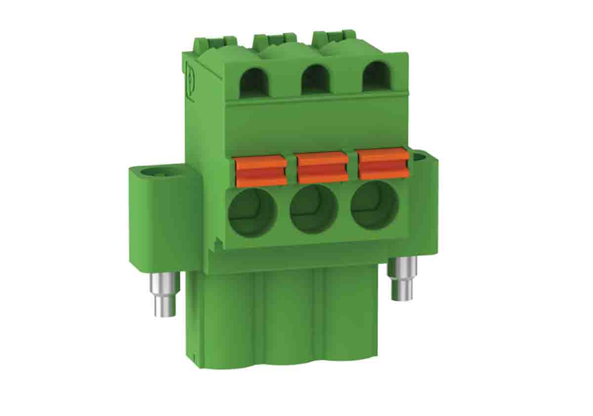 HMIZXPWS, Schneider Electric