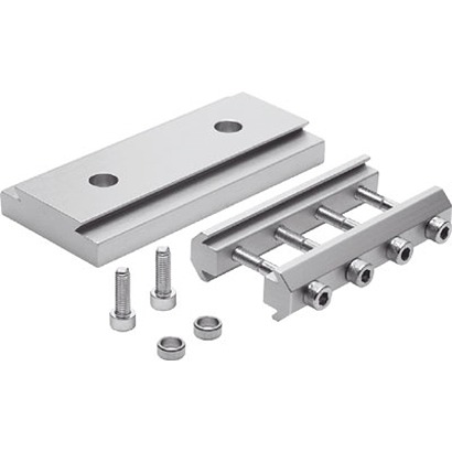 HMSV-10, Festo