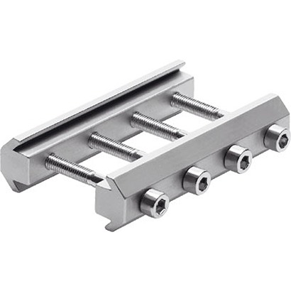 HMSV-1, Festo
