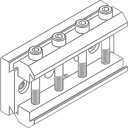 HMSV-28, Festo